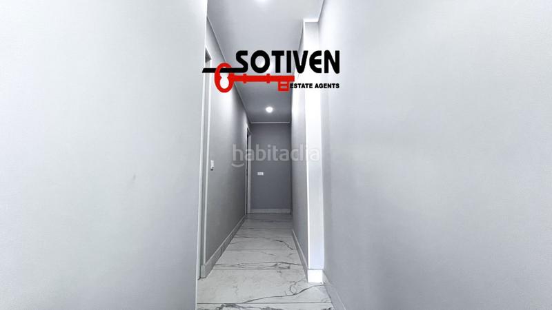 Foto 3d745787-49f8-4db0-982b-9b84ca63a648. Apartamento  en venta en alcala, 2 dormitorios. en Guía de Isora