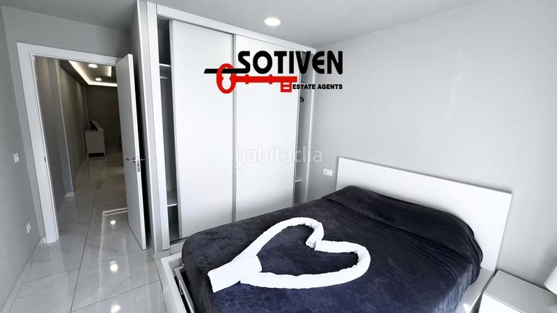 Foto 42253b2b-2d08-4879-9f70-b25da9298321. Apartamento  en venta en alcala, 2 dormitorios. en Guía de Isora
