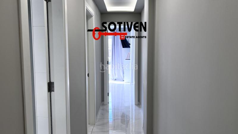 Foto 5dd8e2f3-d6e5-4963-8fa6-907ebfac0370. Apartamento  en venta en alcala, 2 dormitorios. en Guía de Isora