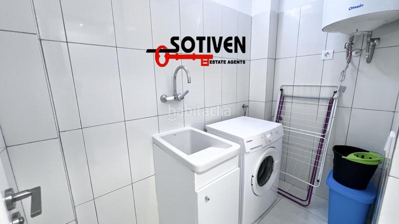 Foto 7355a25b-1ace-447d-b3a5-fd0d56561eb4. Apartamento  en venta en alcala, 2 dormitorios. en Guía de Isora
