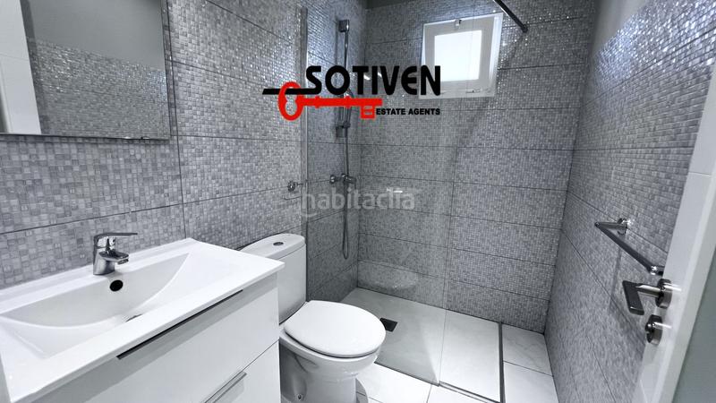 Foto 7a5e924b-3c1c-4bb3-9b79-73cb750b0822. Apartamento  en venta en alcala, 2 dormitorios. en Guía de Isora