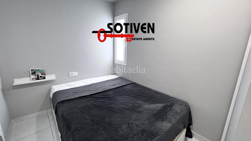 Foto 818094d1-7d7b-4429-a46d-a34ce2c57f82. Apartamento  en venta en alcala, 2 dormitorios. en Guía de Isora