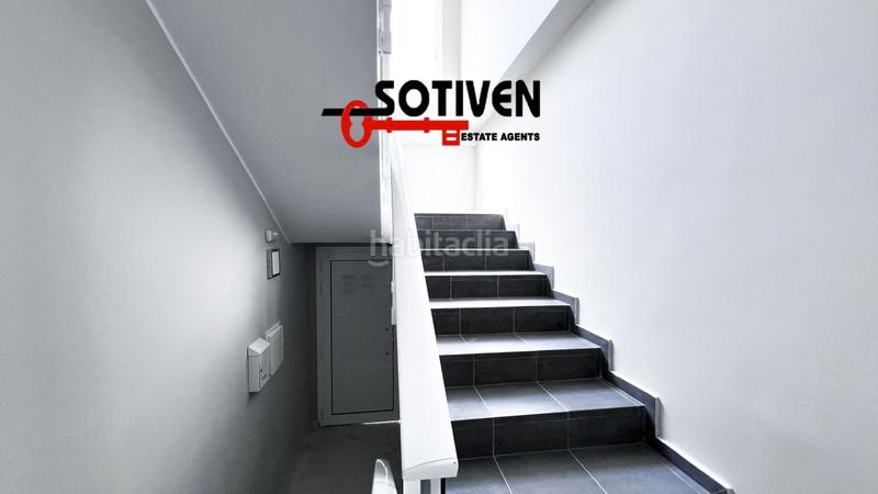 Foto b36538b1-96c3-4224-a330-17bd9cfe3f41. Apartamento  en venta en alcala, 2 dormitorios. en Guía de Isora