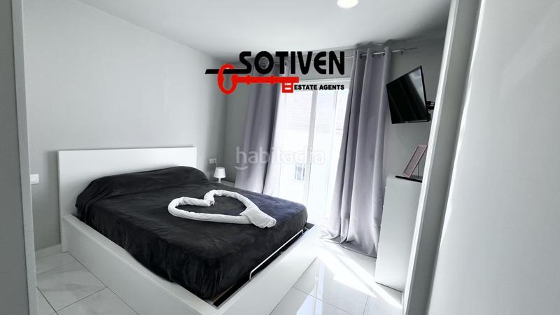 Foto e7d1ea38-6a32-481a-aa8a-278e4a284fc6. Apartamento  en venta en alcala, 2 dormitorios. en Guía de Isora
