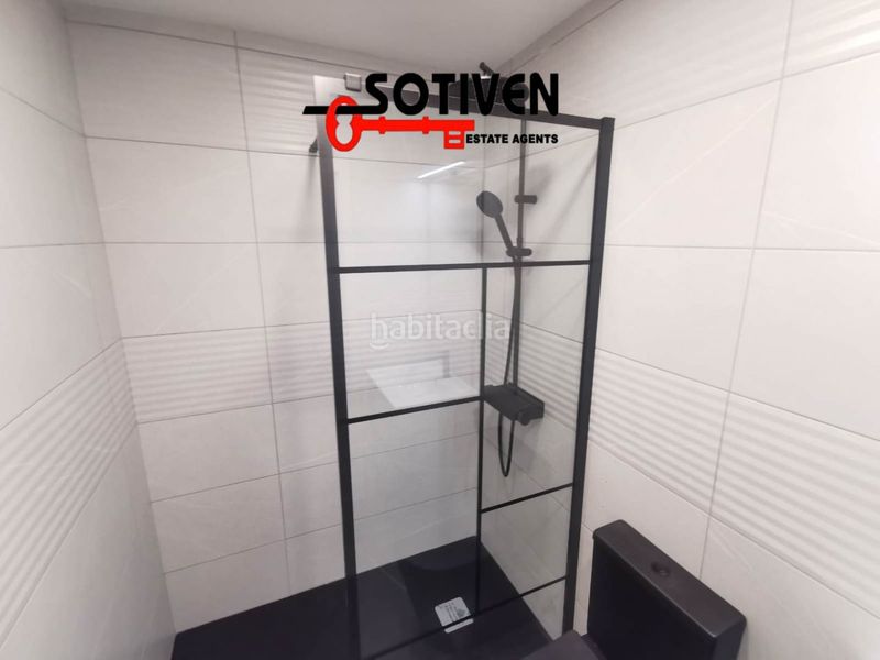 Foto d3f36998-af3a-4235-99dd-1e143ee9a433. Casa adossada amb aparcament a Playa de San Juan Guía de Isora