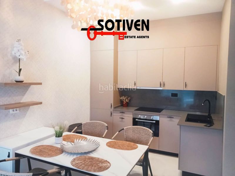 Foto d74e6d8e-33a7-4be5-aab0-e82937543fb5. Casa adossada amb aparcament a Playa de San Juan Guía de Isora