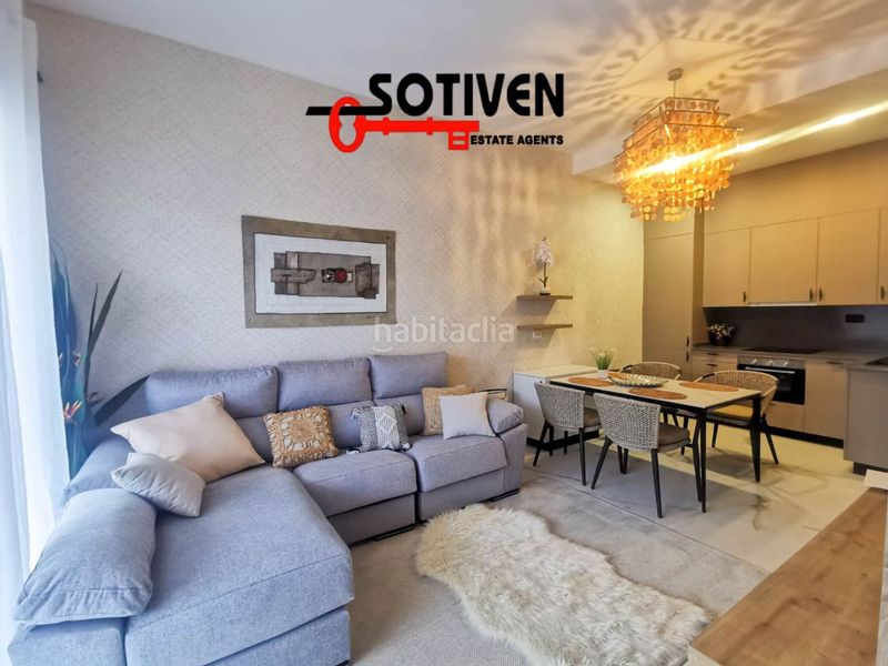 Foto dd909f5d-7405-4ea9-b9b1-d232d74c38e3. Casa adossada amb aparcament a Playa de San Juan Guía de Isora