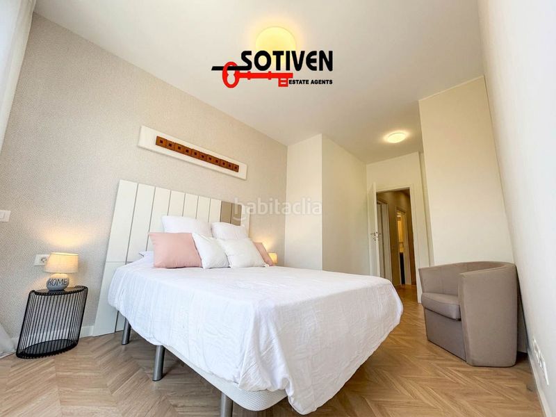 Foto f0fd1b4b-3a7a-465d-844c-41cb2140c00f. Casa adossada amb aparcament a Playa de San Juan Guía de Isora