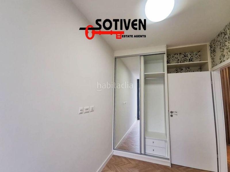Foto fe6dfeb0-0114-4bf9-bd5d-a4e8bb9eab7c. Casa adossada amb aparcament a Playa de San Juan Guía de Isora