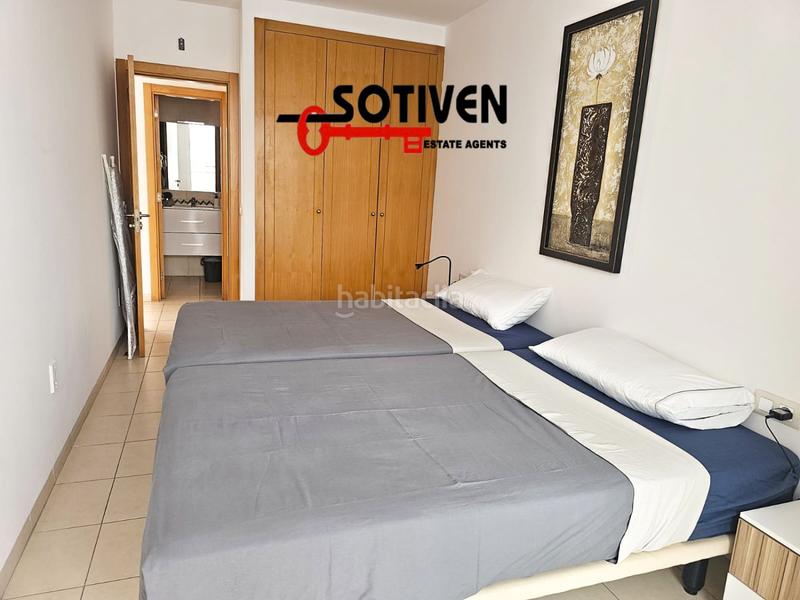 Foto 533798ce-8981-49f5-a970-da38a28cfe0d. Alquiler apartamento  en alquiler en playa la arena, 1 dormitorio. en Santiago del Teide