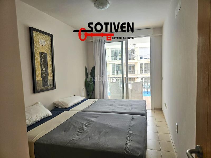 Foto 62f71847-ffb5-4e40-a32d-2eb58fa1cb94. Lloguer apartament amb aparcament piscina a Puerto de Santiago Santiago del Teide