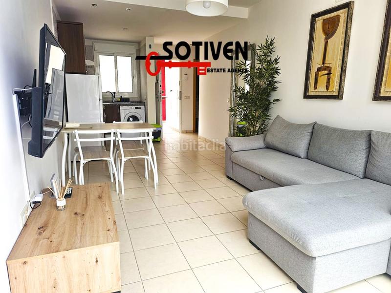 Foto a24efc36-27bf-4bb0-9faa-2f1c7c6ee983. Lloguer apartament amb aparcament piscina a Puerto de Santiago Santiago del Teide