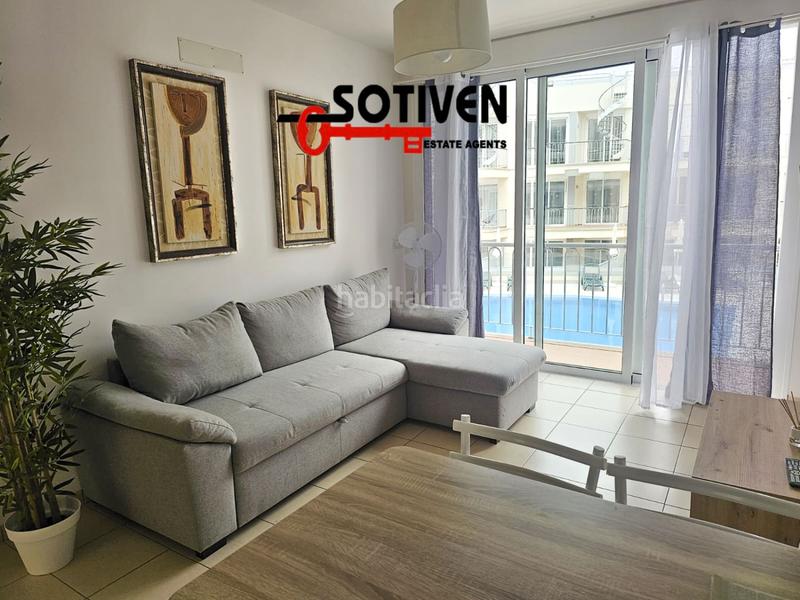 Foto 491a0270-3ff4-4342-bca9-894a7cdcb87c. Miete appartement mit parking pool in Puerto de Santiago Santiago del Teide