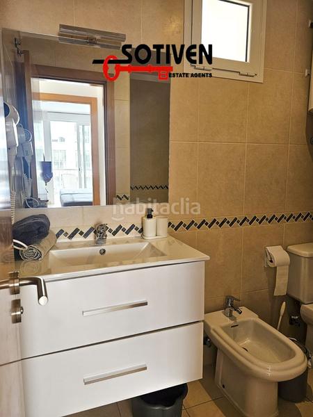 Foto 4f2cab99-f9be-4c88-807c-40f222fbabd4. Miete appartement mit parking pool in Puerto de Santiago Santiago del Teide