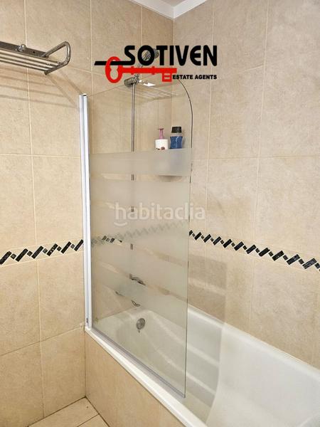 Foto 2c0425e5-fe3b-49e7-a291-1a909db219bd. Rent apartment with parking pool in Puerto de Santiago Santiago del Teide