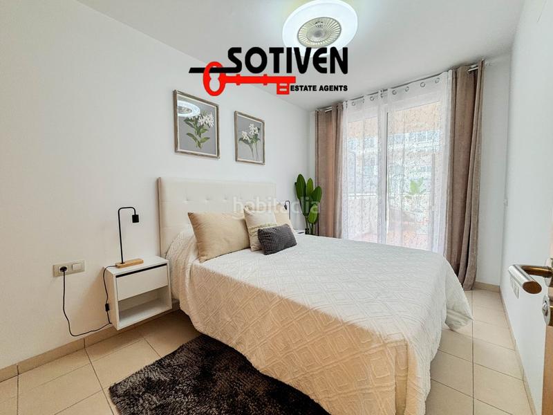 Foto 216c94bf-33d4-4401-a8d9-02ac31103df0. Alquiler apartamento  en alquiler en playa la arena, 1 dormitorio. en Santiago del Teide