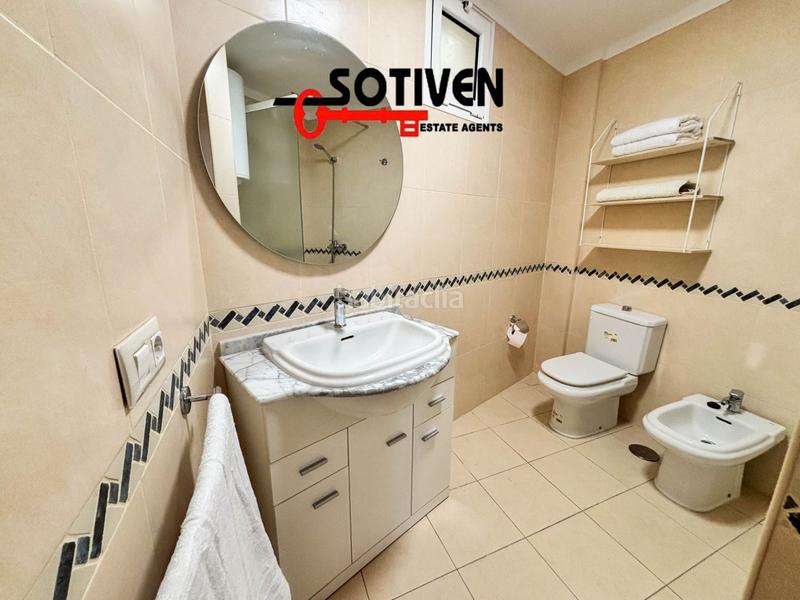 Foto 63c81855-ea7b-4423-a0b2-5ea9886c47b7. Alquiler apartamento  en alquiler en playa la arena, 1 dormitorio. en Santiago del Teide