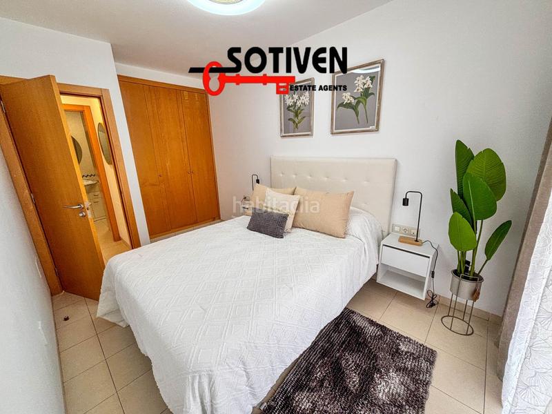 Foto fd7931c6-26f4-4654-947d-0e24a2956748. Alquiler apartamento  en alquiler en playa la arena, 1 dormitorio. en Santiago del Teide