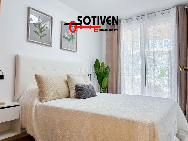 Foto 18bf5b1e-e17f-4b2d-bba4-1f5b623bf5ed. Lloguer apartament amb aparcament piscina a Puerto de Santiago Santiago del Teide