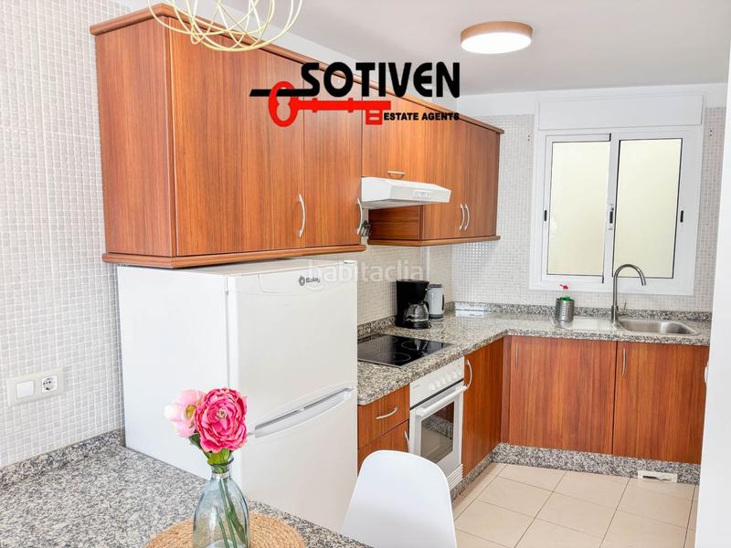 Foto 534e8e9d-b9ab-4b26-bb16-04f02d0e97de. Lloguer apartament amb aparcament piscina a Puerto de Santiago Santiago del Teide