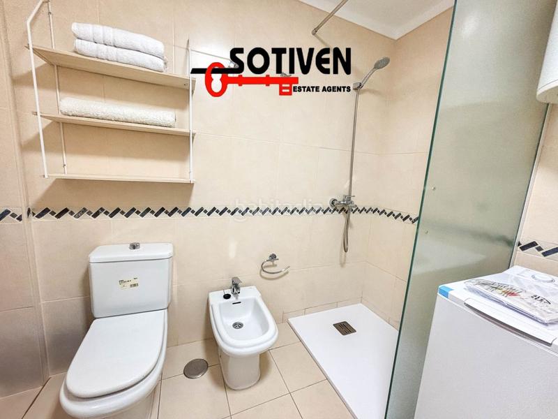 Foto a7e97d5c-d167-4e93-bd52-42b6c634a076. Lloguer apartament amb aparcament piscina a Puerto de Santiago Santiago del Teide