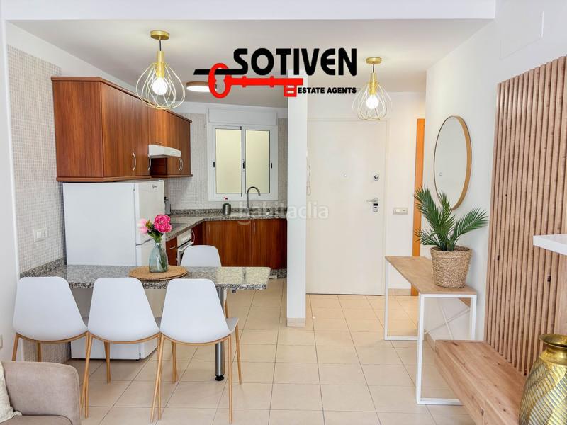 Foto d109545e-3a05-4c81-a3e9-bd01ecbaa215. Lloguer apartament amb aparcament piscina a Puerto de Santiago Santiago del Teide