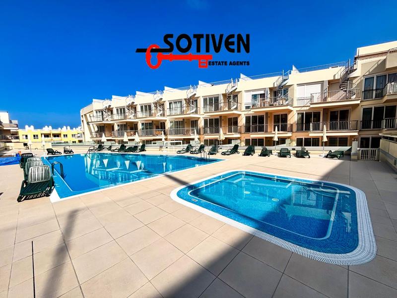 Foto 2a57530e-5cd0-4b31-80be-021958936240. Miete appartement mit parking pool in Puerto de Santiago Santiago del Teide