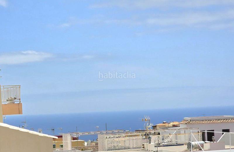 Foto 06e31072-634d-4cb8-88dc-3d1b5c936a8c. Haus in Casco Urbano Adeje