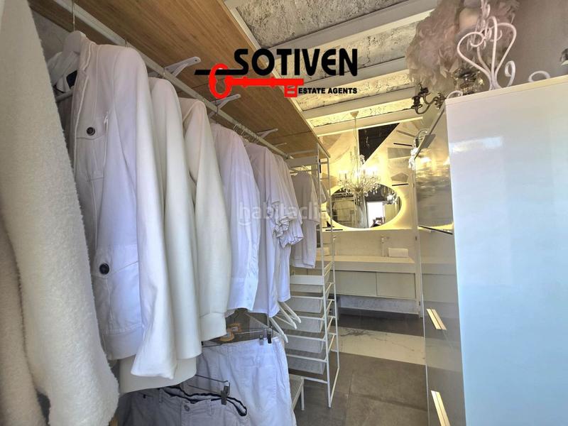 Foto 06ebe457-2d75-4e95-b01a-bc0c8e5f2b57. Haus in Casco Urbano Adeje