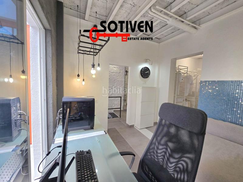 Foto 07b43c61-597e-47c7-b311-169df7f5d55f. Haus in Casco Urbano Adeje