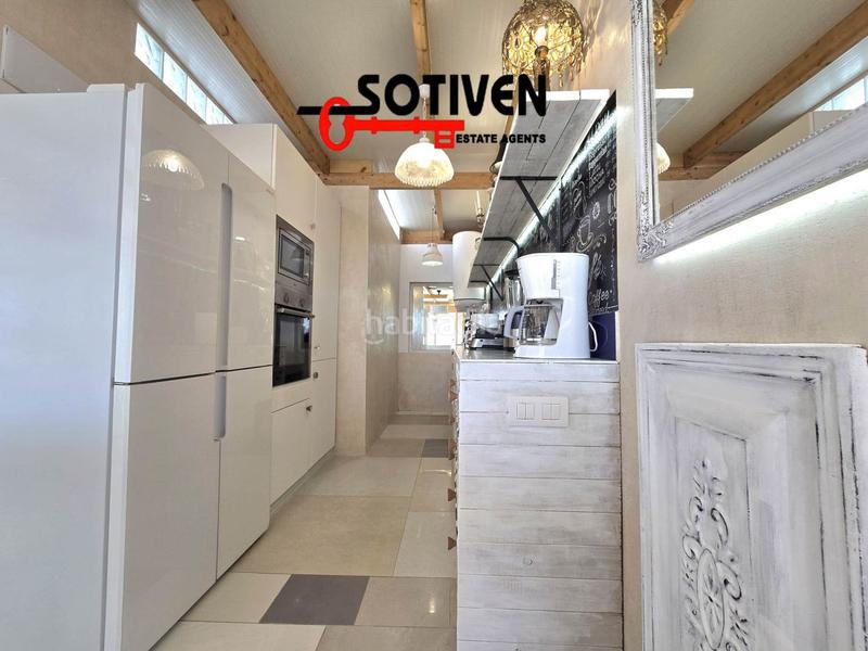 Foto 083c45c3-63f3-4bfd-a487-08631eaceb99. Haus in Casco Urbano Adeje