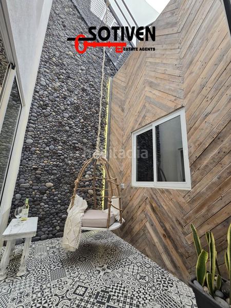 Foto 0c64316d-b7ed-40f3-957d-e37985dff999. Haus in Casco Urbano Adeje