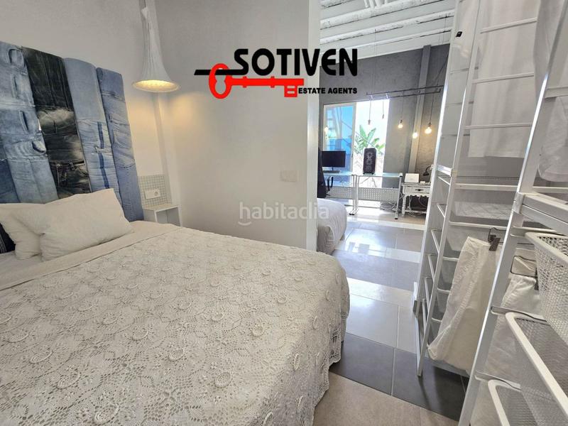 Foto 0f3aebcf-e7e5-4b41-901d-37f6b52327f2. Haus in Casco Urbano Adeje