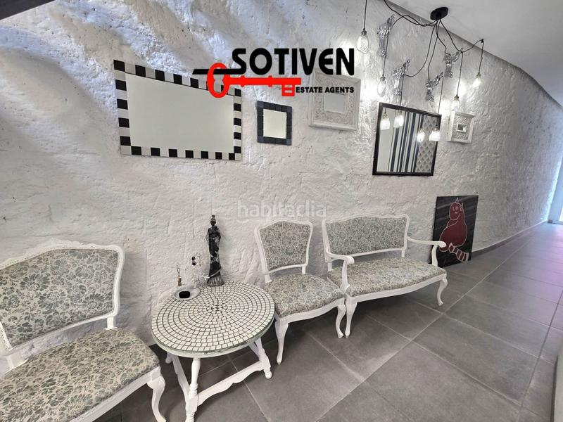 Foto 0f9cfc42-c8d5-4c56-90d1-cddc80a0a14c. Haus in Casco Urbano Adeje