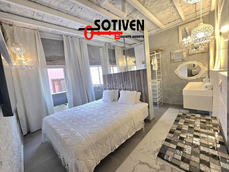 Foto 10491dfb-d742-4b5c-be9c-76120cda4c27. Haus in Casco Urbano Adeje