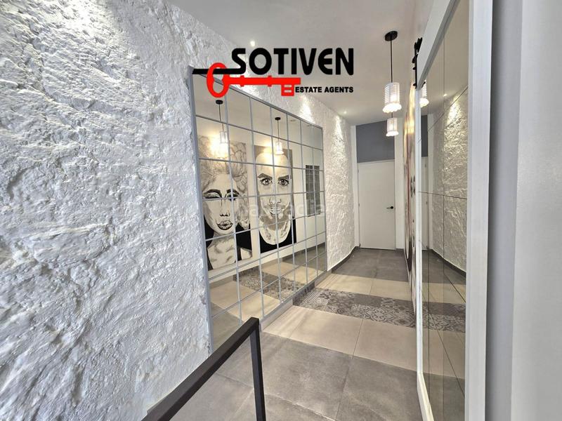 Foto 112edc1e-90af-4f92-a275-8d7bffd06eec. Haus in Casco Urbano Adeje