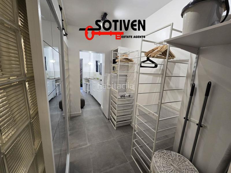 Foto 132f2454-7edc-4bc1-b272-217a8ce9e25b. Haus in Casco Urbano Adeje