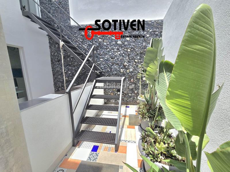 Foto 1b06ff05-21dd-4db9-a5f5-e972b0afb798. Haus in Casco Urbano Adeje