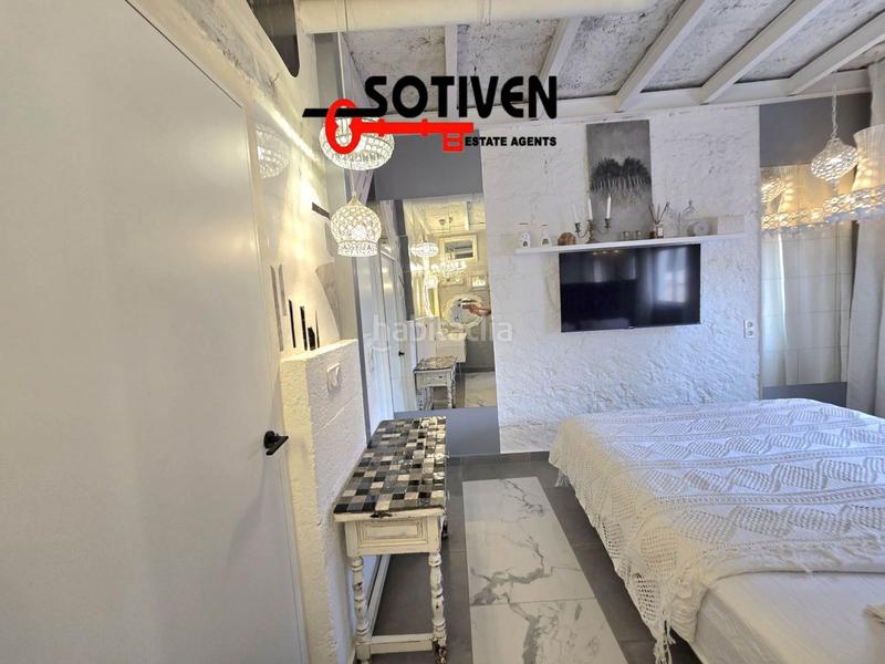 Foto 2289f5b9-f663-4533-8a12-c92e124be915. Haus in Casco Urbano Adeje