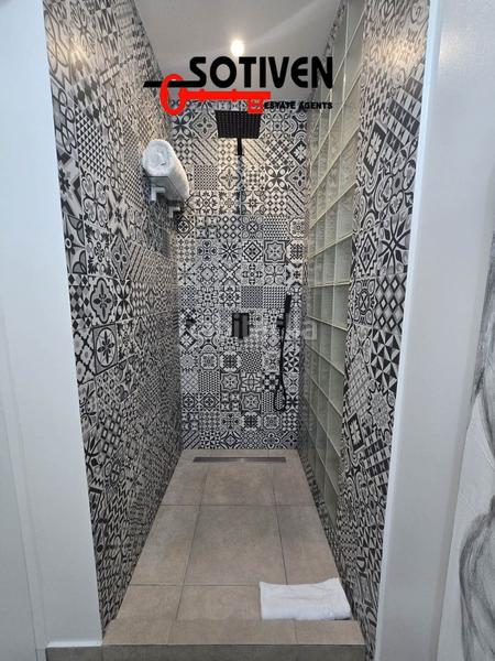 Foto 25808783-2896-4339-b4a5-51c66d688c90. Haus in Casco Urbano Adeje