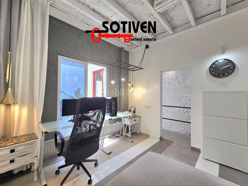 Foto 293a8c0e-08fb-46cf-a290-38ca5dbfdcae. Haus in Casco Urbano Adeje