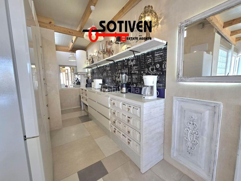 Foto 3547c648-ea29-4f9d-910b-6da1060a9e9e. Haus in Casco Urbano Adeje