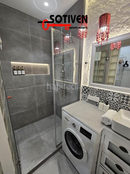 Foto 429034e3-1bd7-48a3-aea6-6d19eaed4c05. Haus in Casco Urbano Adeje