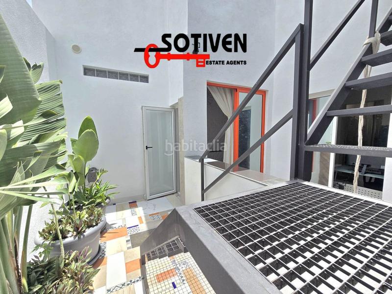 Foto 45cad159-7207-43ad-a1c3-735a8a70ae55. Haus in Casco Urbano Adeje