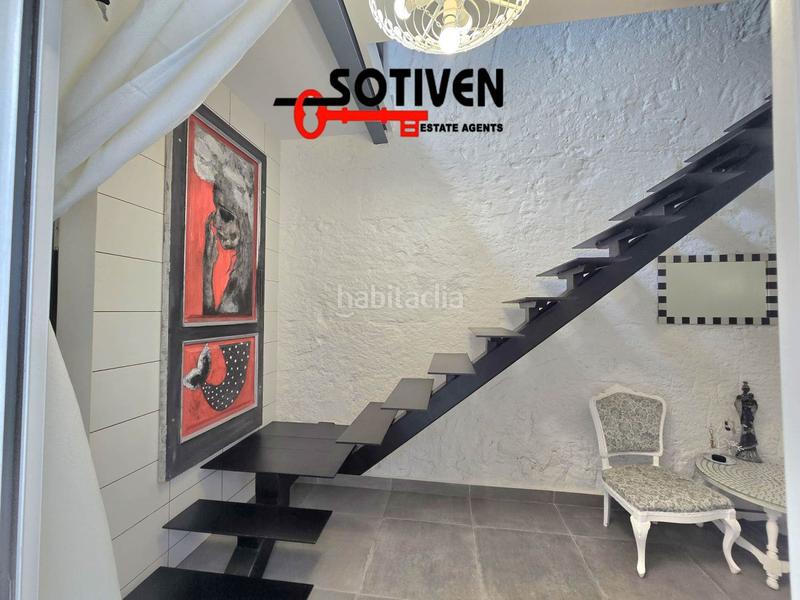 Foto 470c164b-1bf6-4fa7-b837-7b703a9a8384. Haus in Casco Urbano Adeje