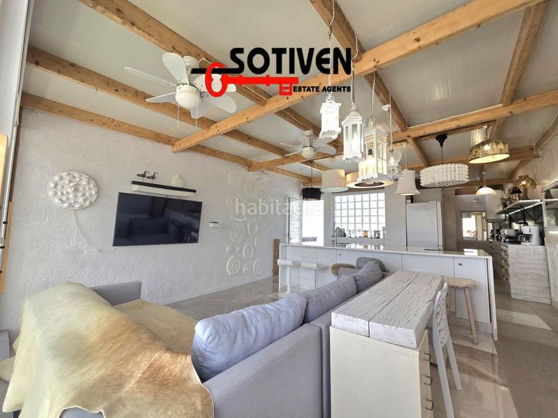 Foto 48fc08f8-c191-4d05-9379-215ce36236ee. Haus in Casco Urbano Adeje