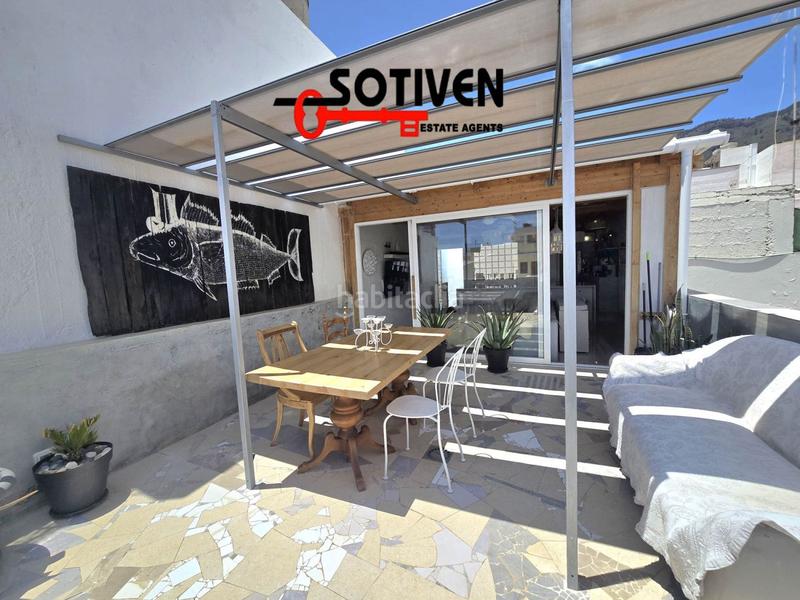 Foto 4c54ec52-1fc2-4050-8750-27dbac7889ff. Haus in Casco Urbano Adeje