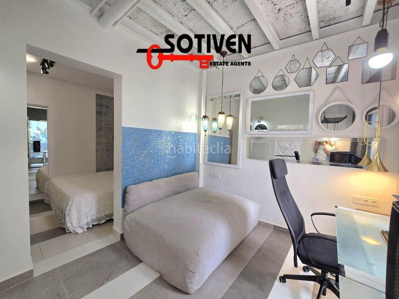 Foto 4f756ae6-db87-4cbf-901d-84024c4c4dfa. Haus in Casco Urbano Adeje