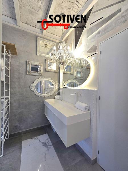 Foto 58c68a0f-809a-4d0b-ab80-4048d83b080b. Haus in Casco Urbano Adeje