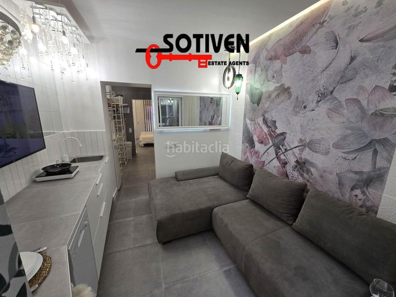 Foto 5a056a83-8cc4-4434-9509-08ecb65152f8. Haus in Casco Urbano Adeje